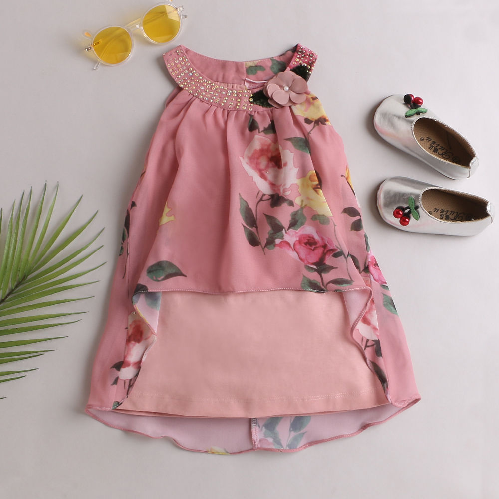

features material 95 cotton and 5 polyester the actual product