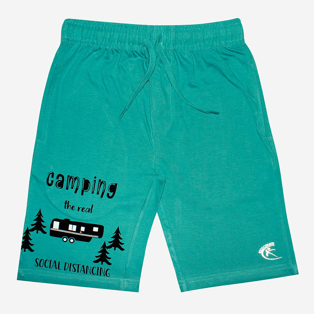 

features material cotton the actual product may differ slightly in