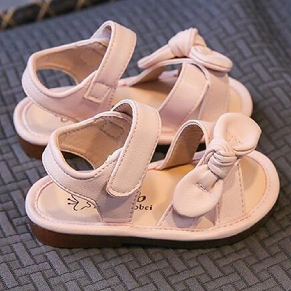 

features upper material 100 pu sole material 100 rubber the