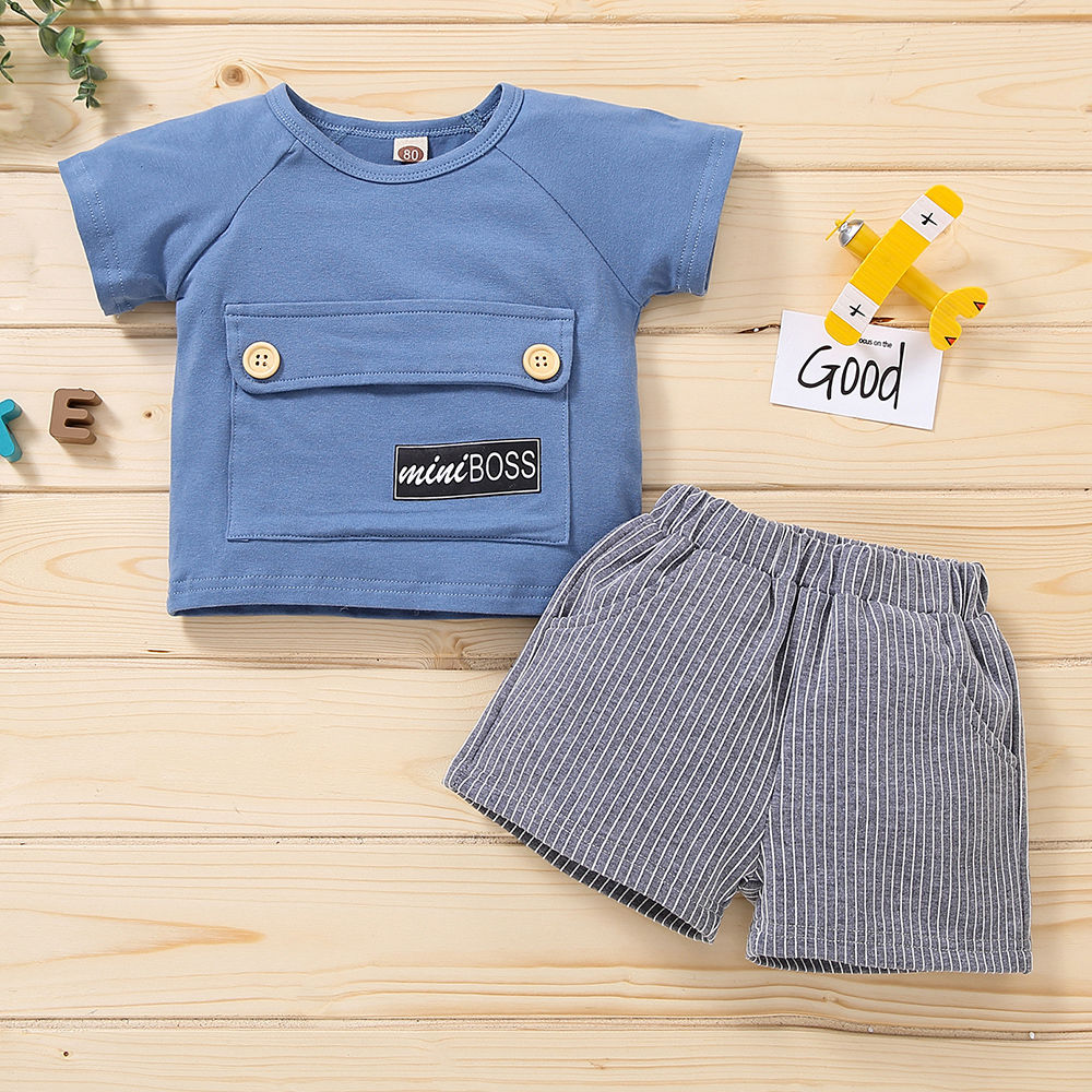 

features material 95 cotton and 5 spandex the actual product