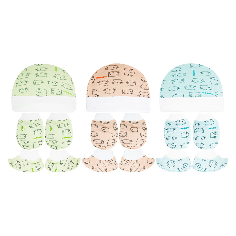 

features offers an eye catchy appeal good quality and attractive