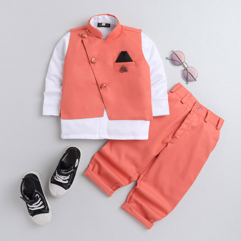 

features material cotton the actual product may differ slightly in