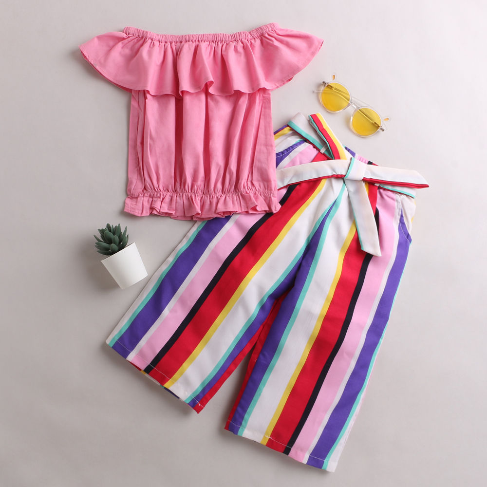 

features material cotton fit type regular the actual product may