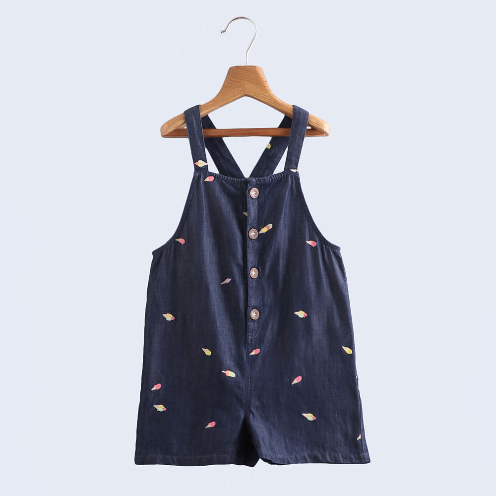 

features material cotton the actual product may differ slightly in