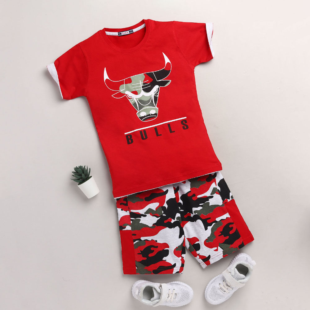 

features material cotton fit type regular the actual product may