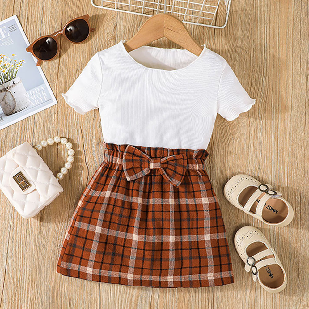 

features top material 35 cotton 65 polyester bottom material 100