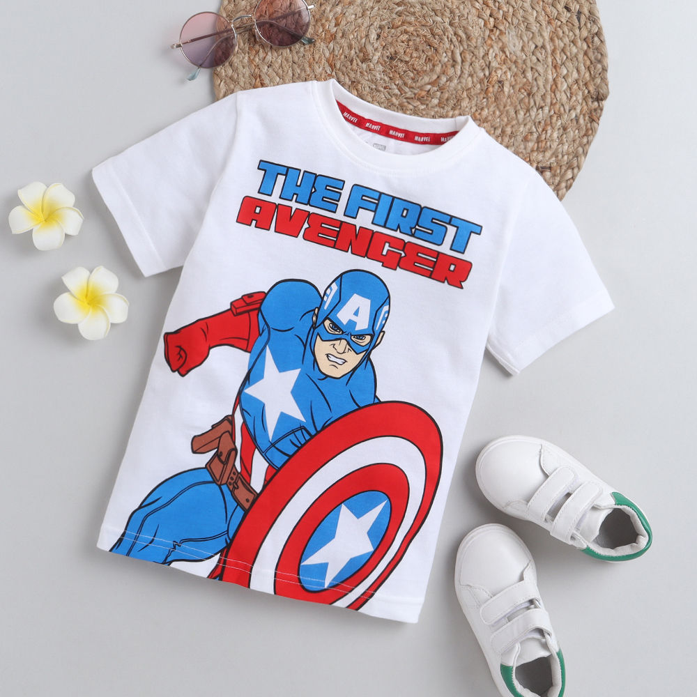 

features material cotton the actual product may differ slightly in