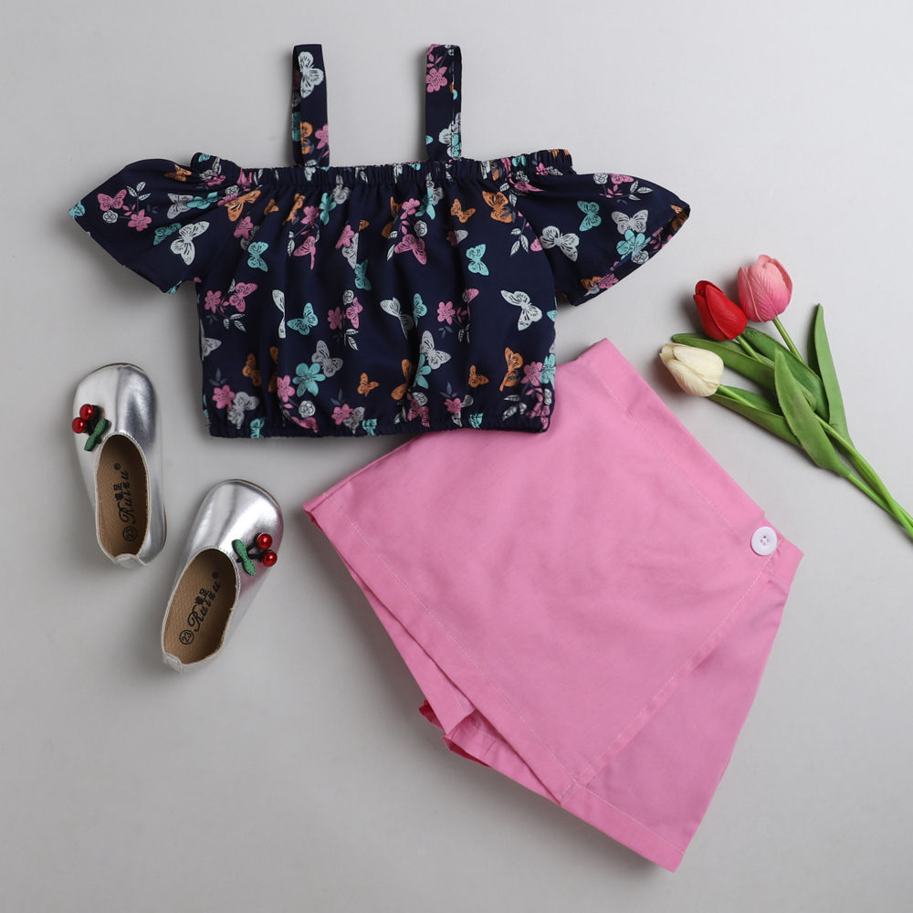 

features material cotton the actual product may differ slightly in