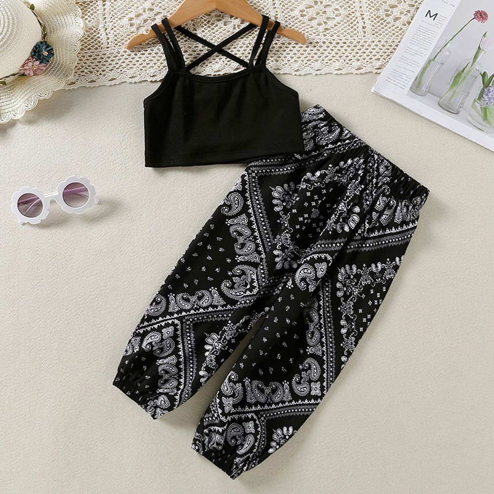 

features top material 100 polyester bottom material nbsp 100 polyester