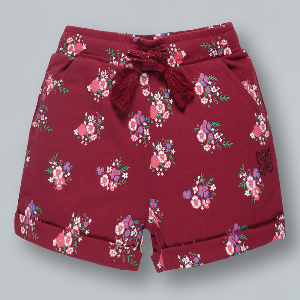 

features material cotton the actual product may differ slightly in