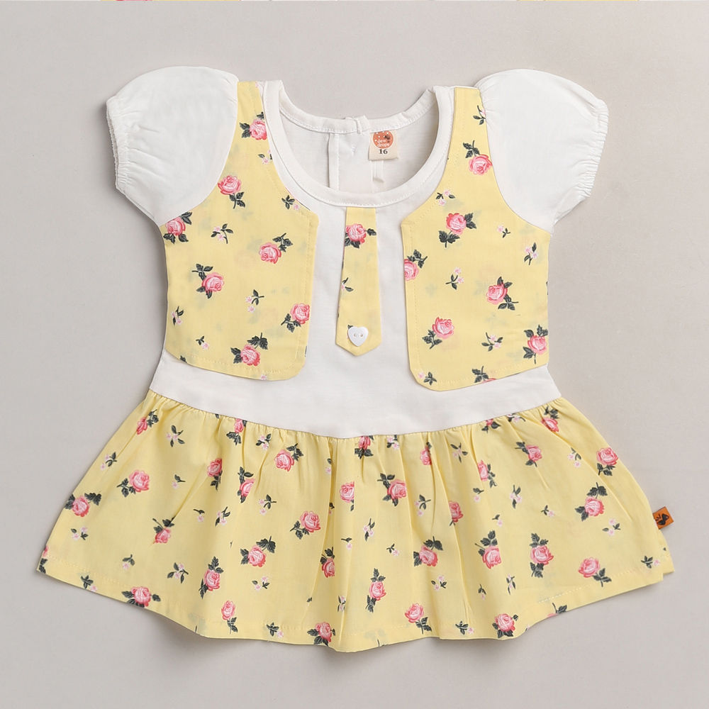 

features material cotton the actual product may differ slightly in