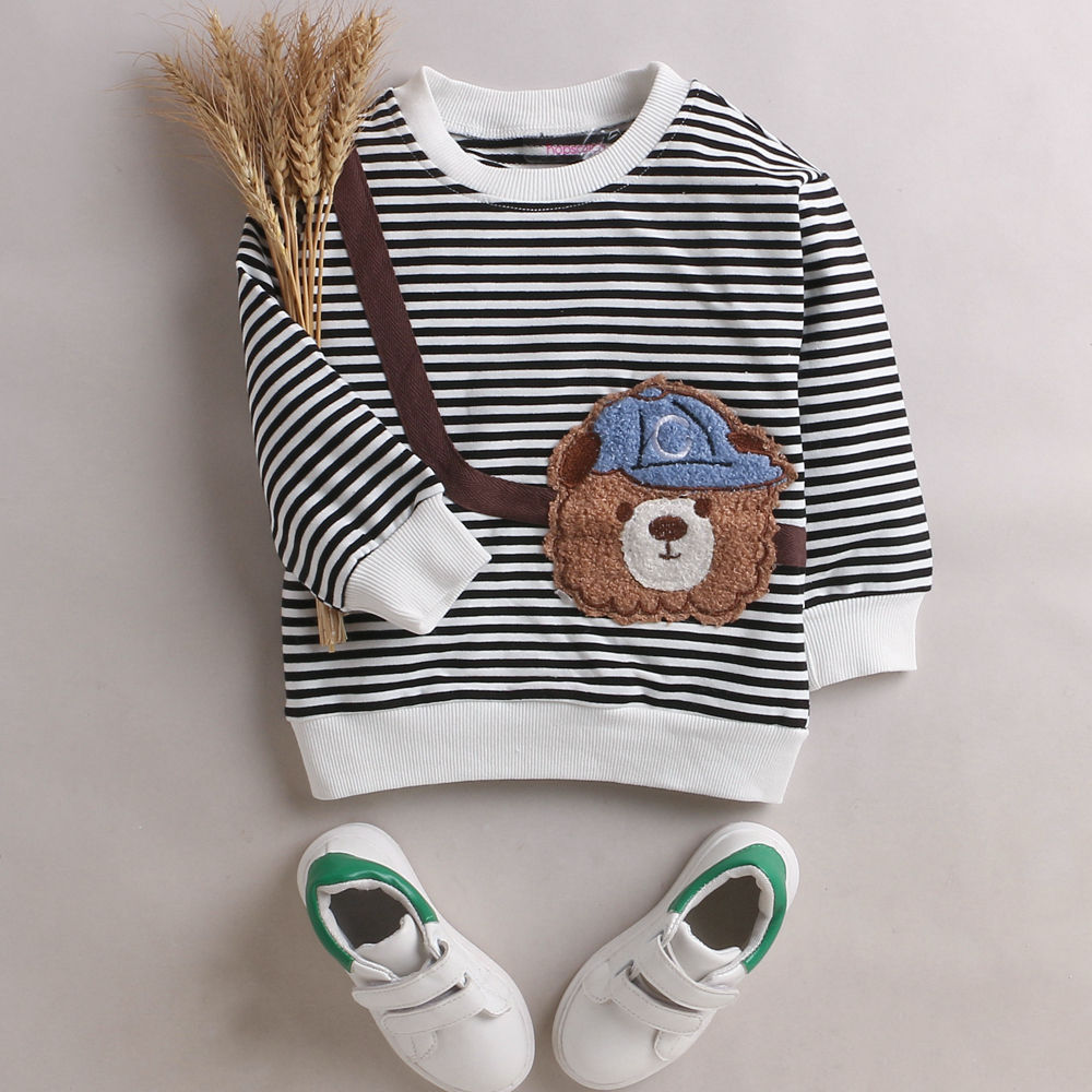 

features material 95 cotton and 5 spandex the actual product