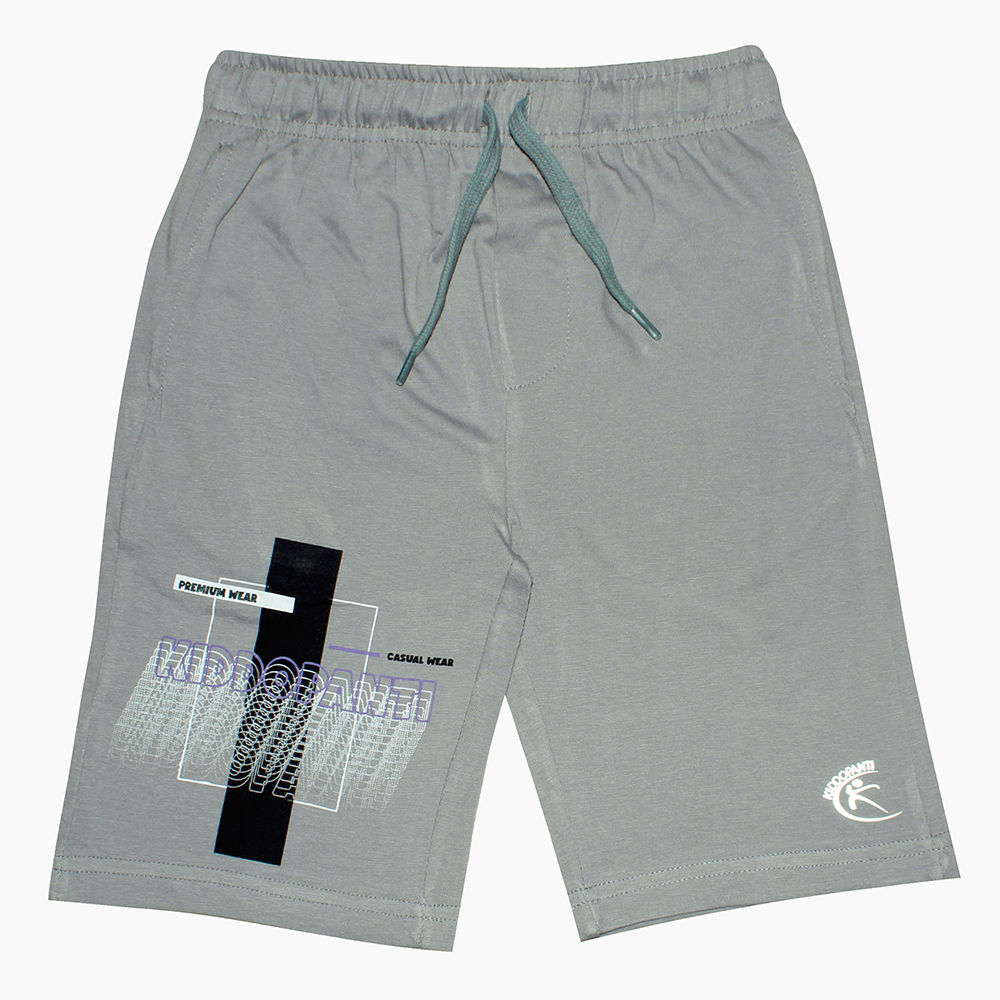 

features material cotton the actual product may differ slightly in