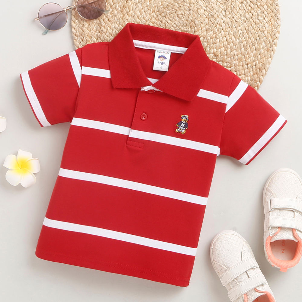

features material 95 cotton and 5 spandex fit type slim