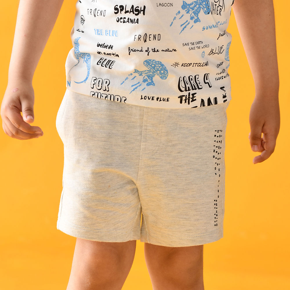 

features material cotton the actual product may differ slightly in