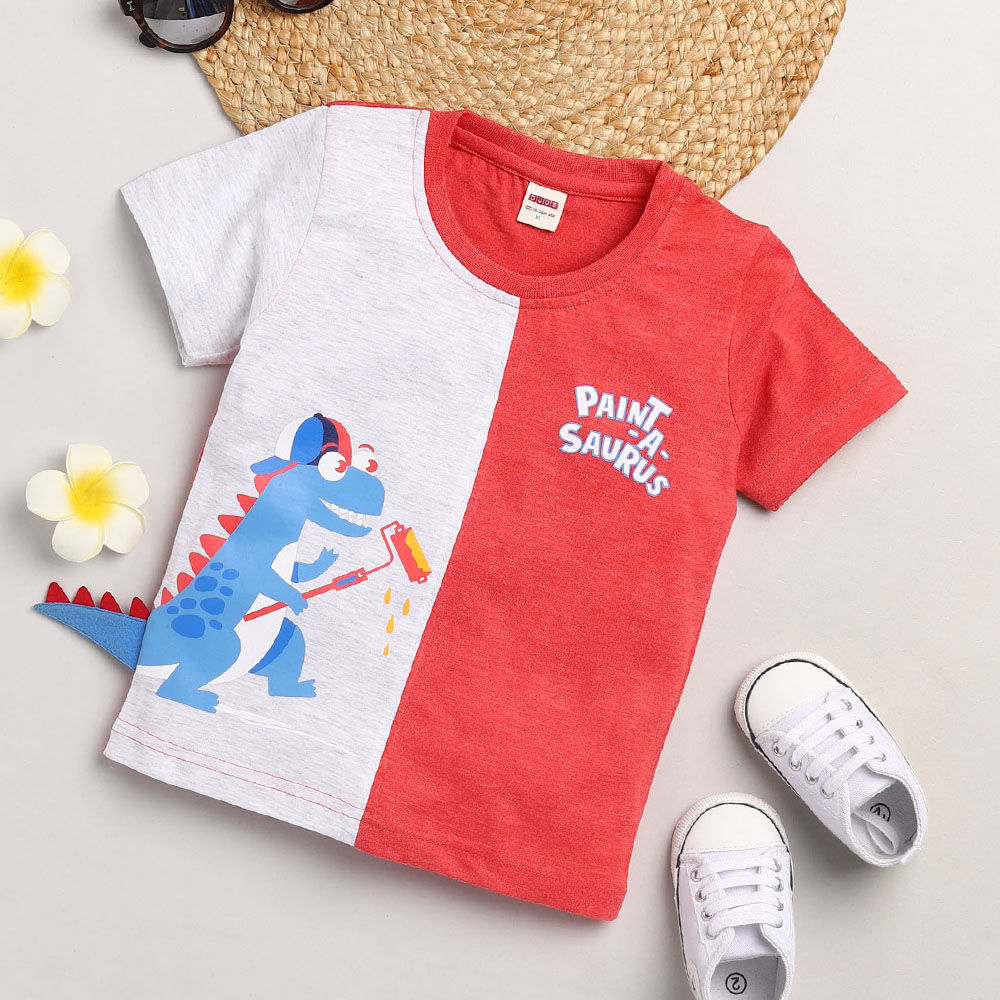 

features material cotton the actual product may differ slightly in