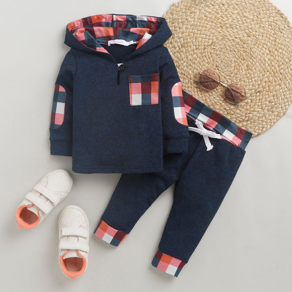 

features material 95 cotton 5 polyester fit type slim the