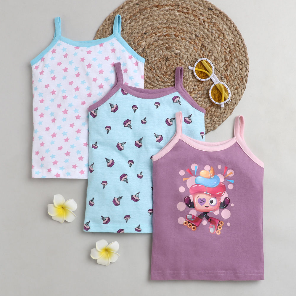 

features material 100 cotton the actual product may differ slightly