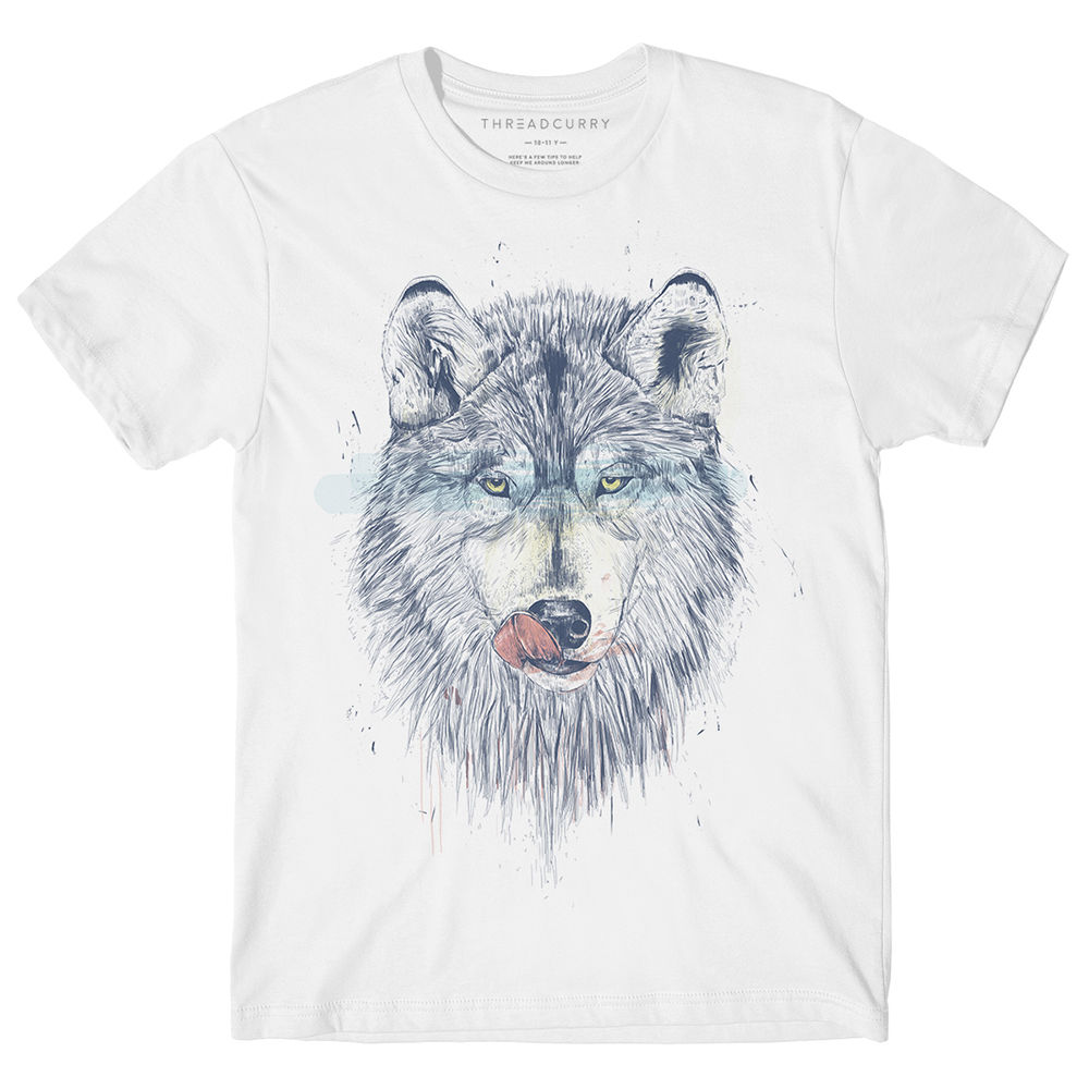 

features material cotton the actual product may differ slightly in