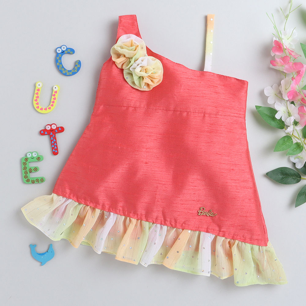 

features material polyester the actual product may differ slightly in