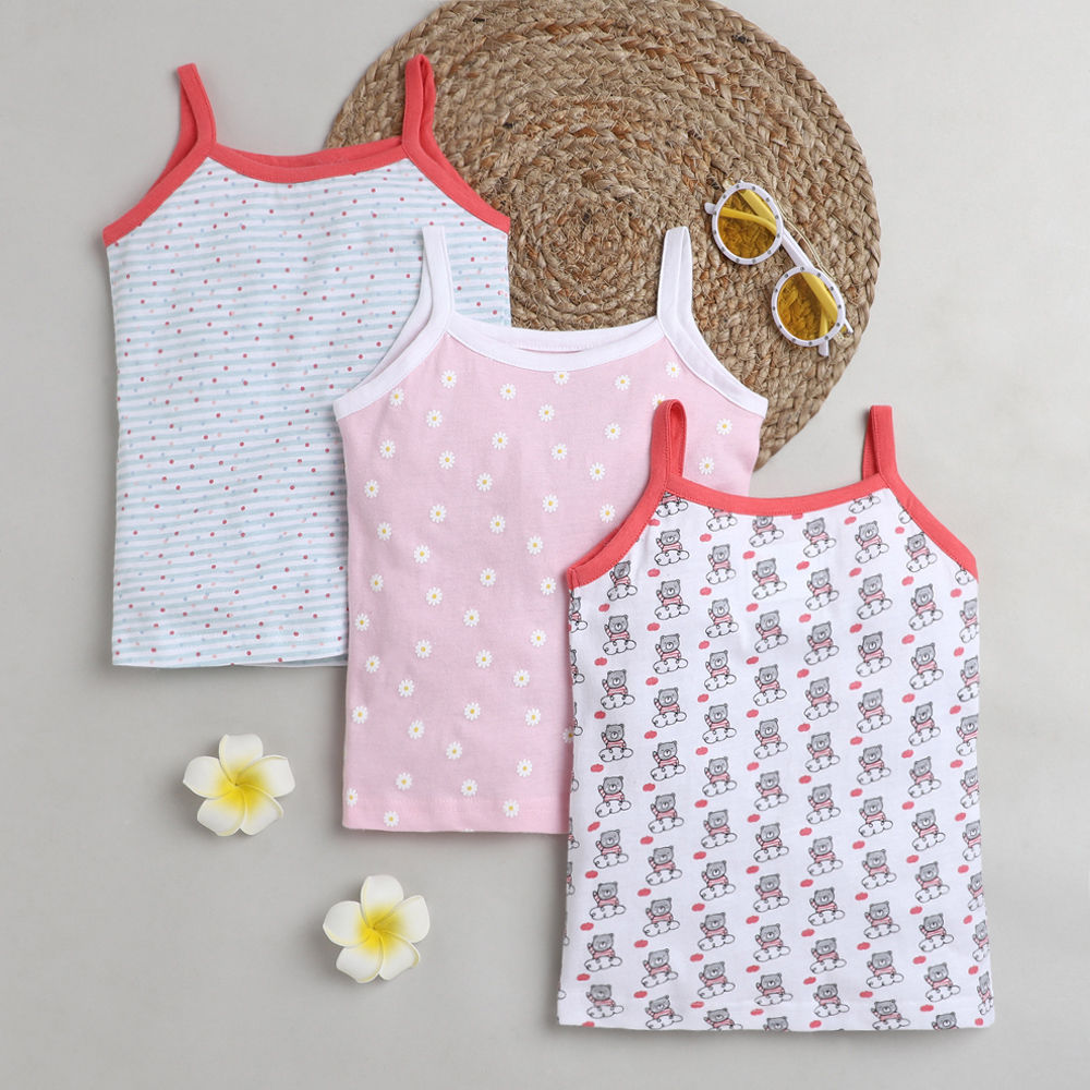 

features material 100 cotton the actual product may differ slightly