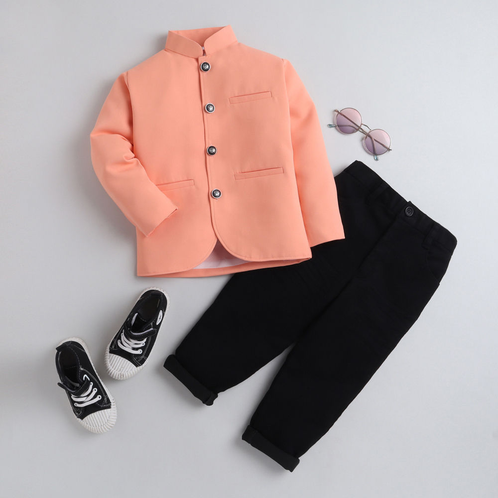 

features material cotton fit type regular the actual product may