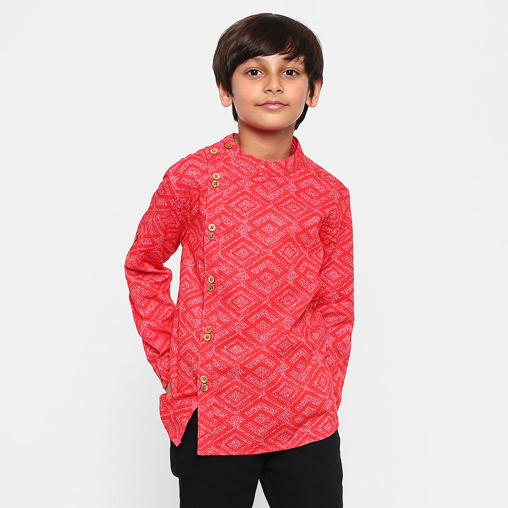 

features material cotton the actual product may differ slightly in