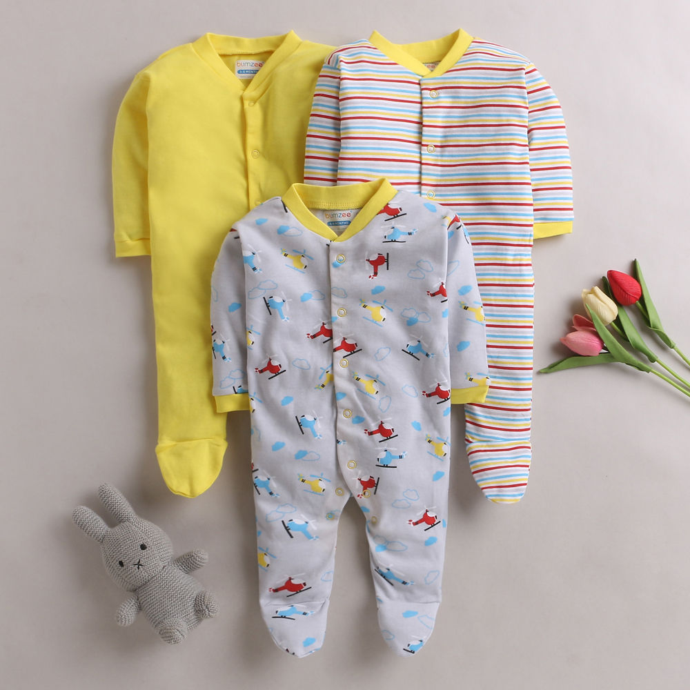 

features material 100 cotton the actual product may differ slightly
