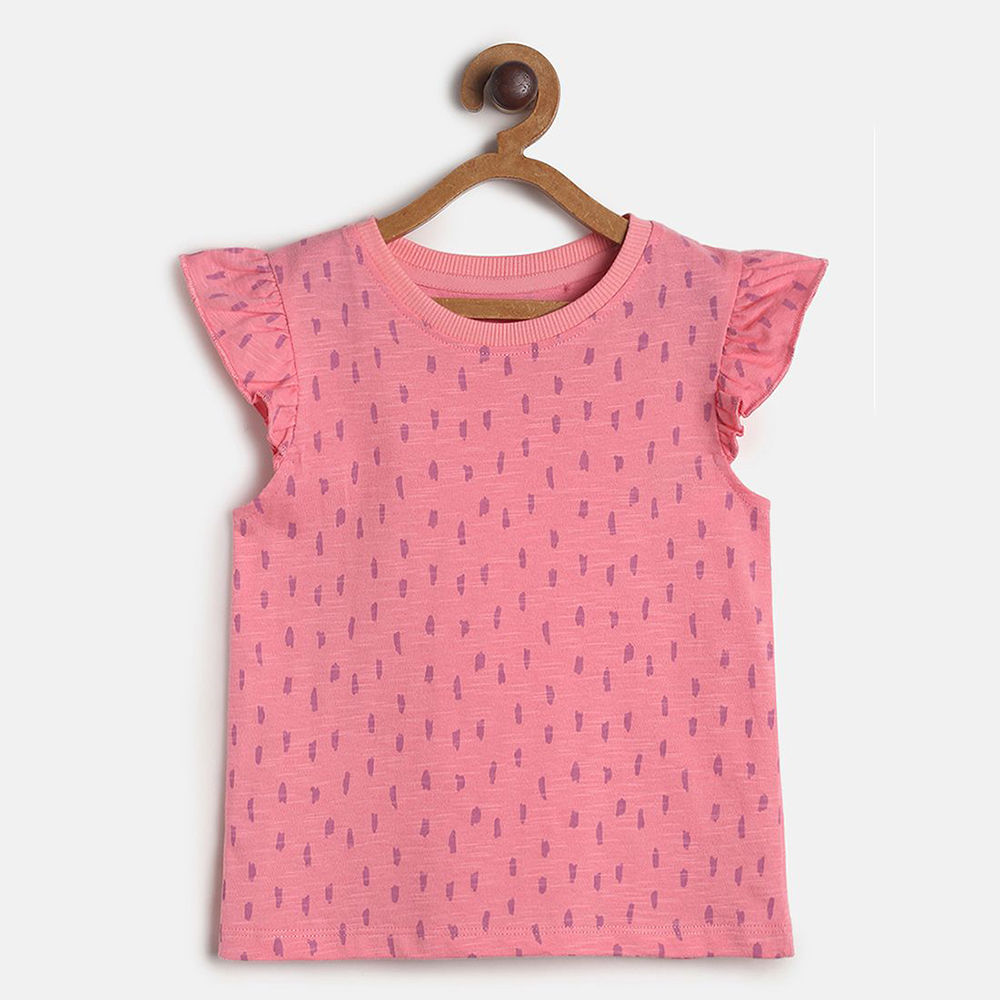 

features material 100 cotton the actual product may differ slightly