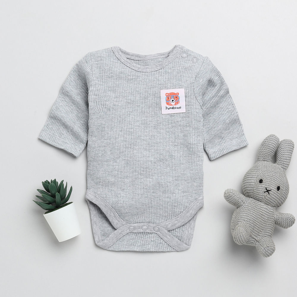 

features material cotton the actual product may differ slightly in