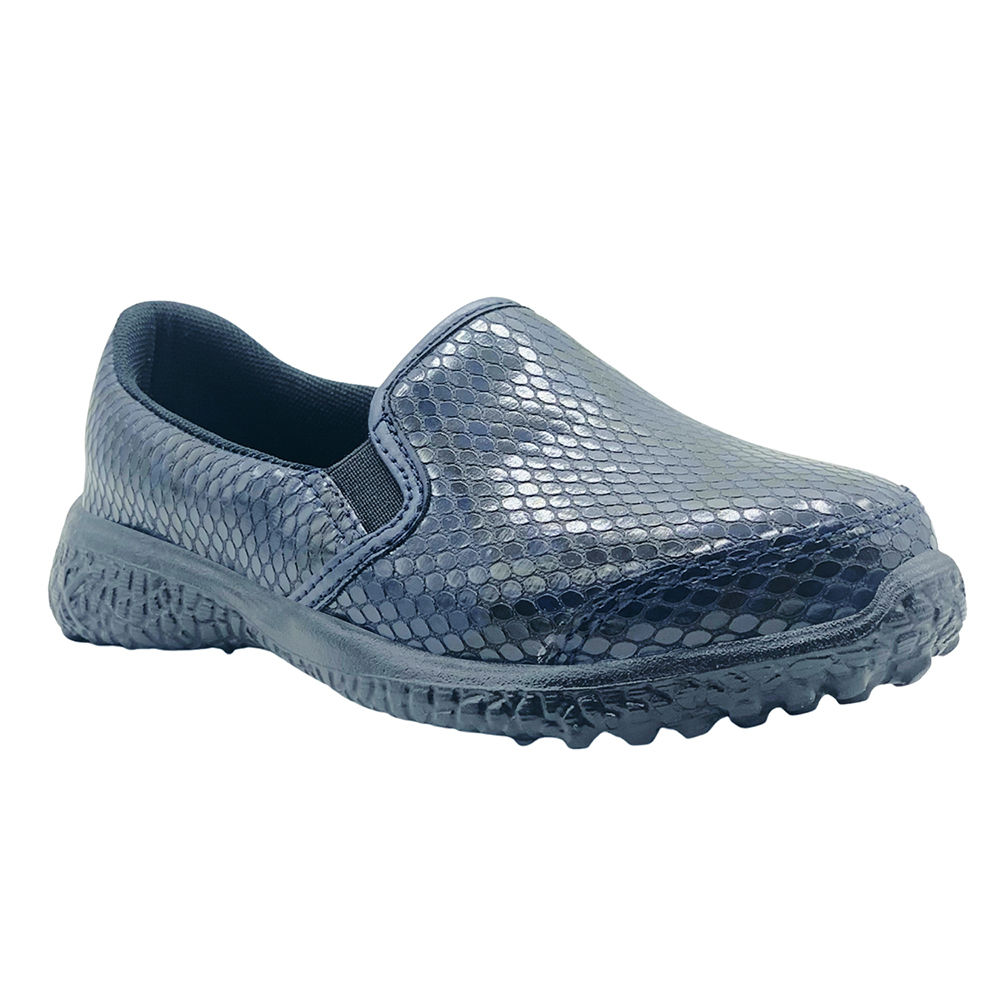 

features upper material pu outer material eva the actual product