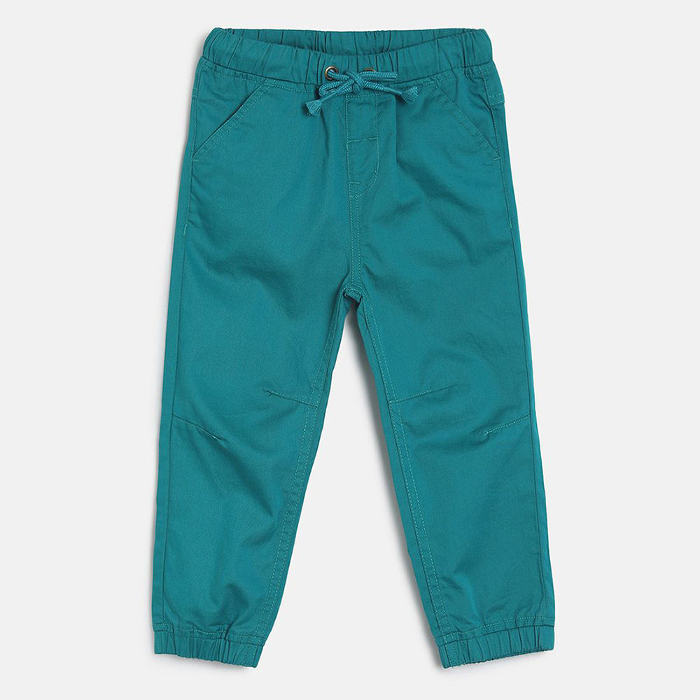 

features material 100 cotton the actual product may differ slightly