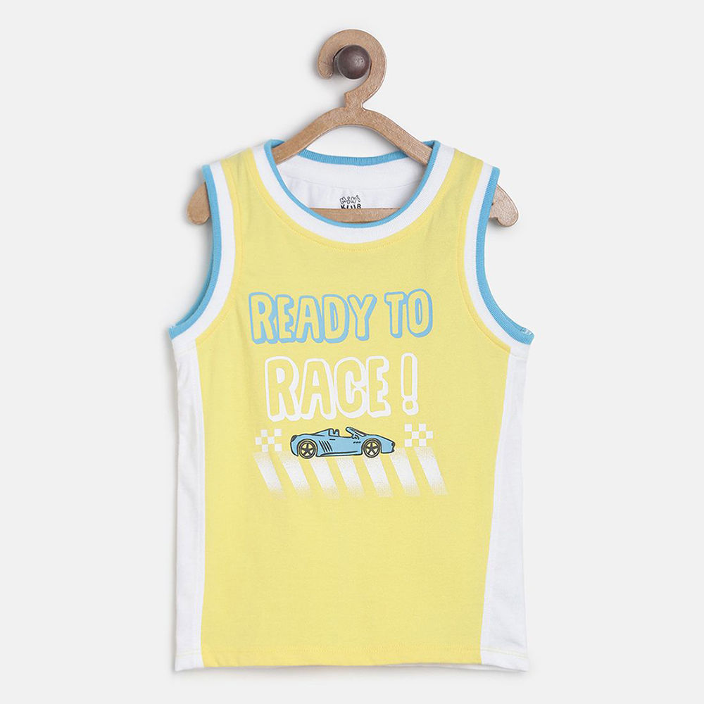 

features material 100 cotton the actual product may differ slightly