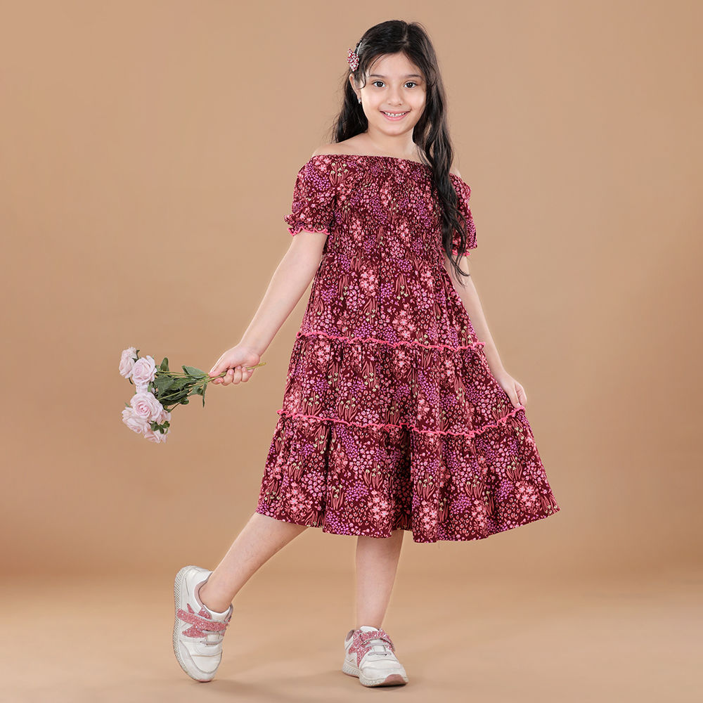 

features material cotton fit type regular the actual product may