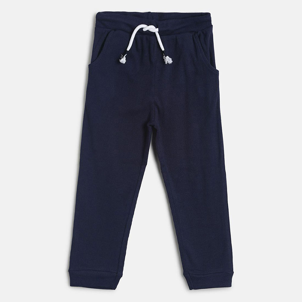 

features material 100 cotton the actual product may differ slightly