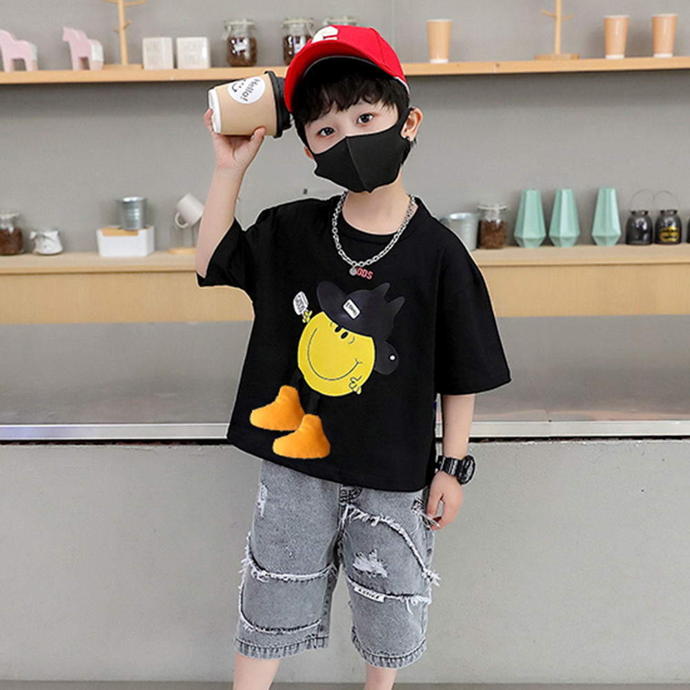 

features top material 70 cotton 30 spandex bottom material 70