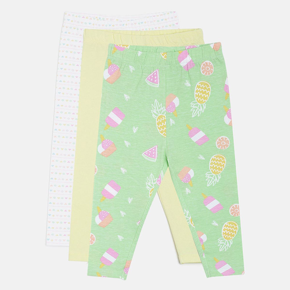 

features material 100 cotton the actual product may differ slightly