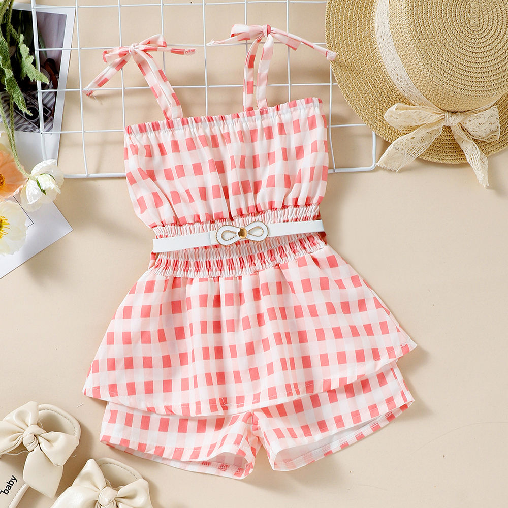 

features material 100 polyester fit type slim the actual product