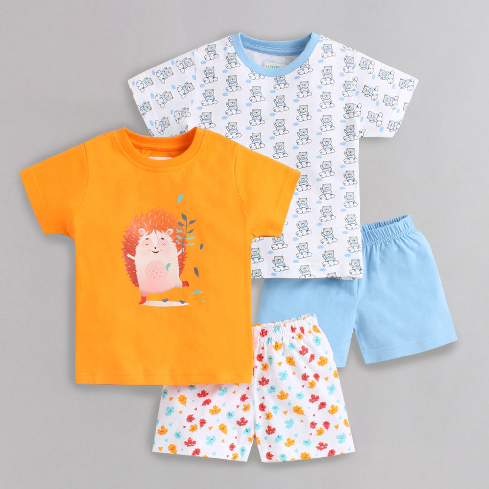 

features material cotton the actual product may differ slightly in
