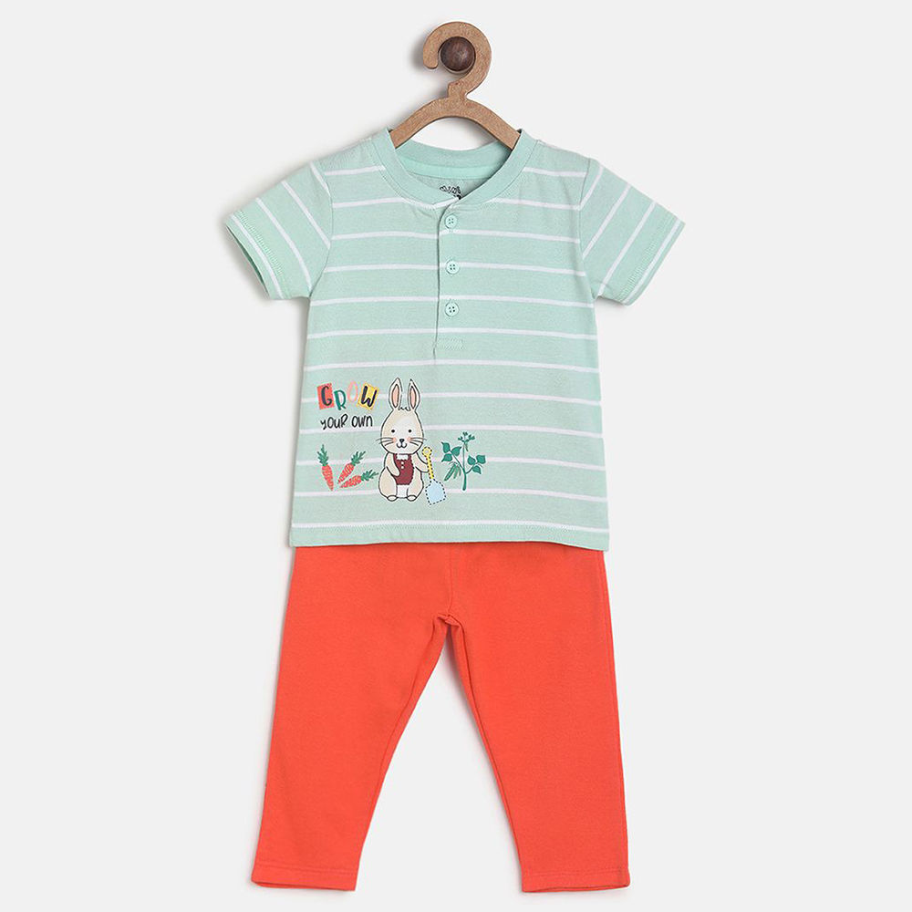 

features material 100 cotton the actual product may differ slightly