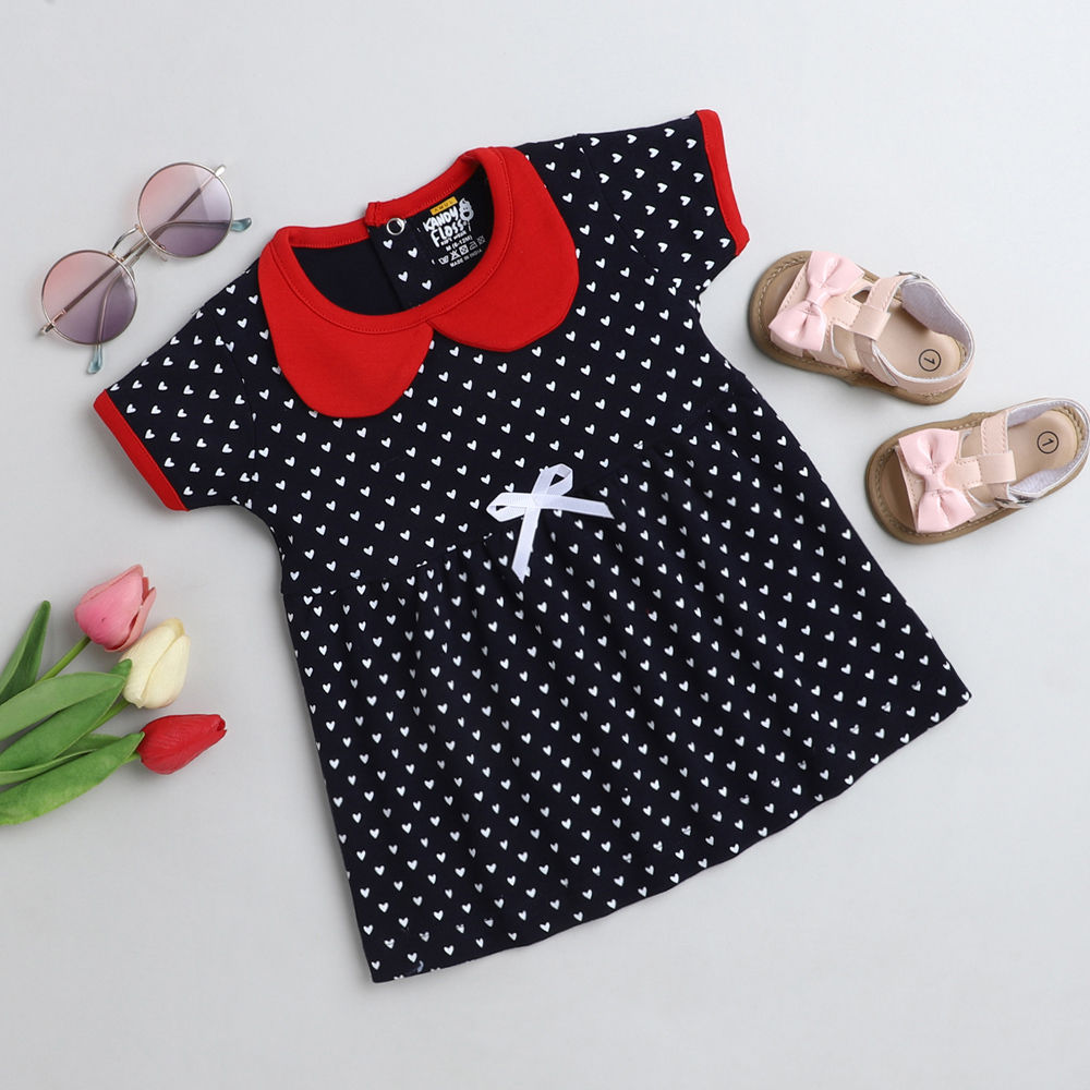 

features material cotton the actual product may differ slightly in