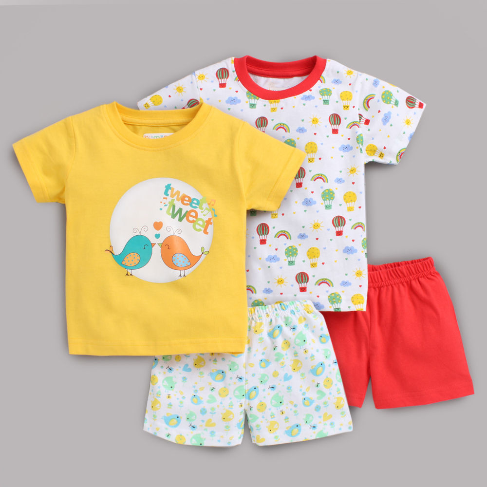 

features material cotton the actual product may differ slightly in