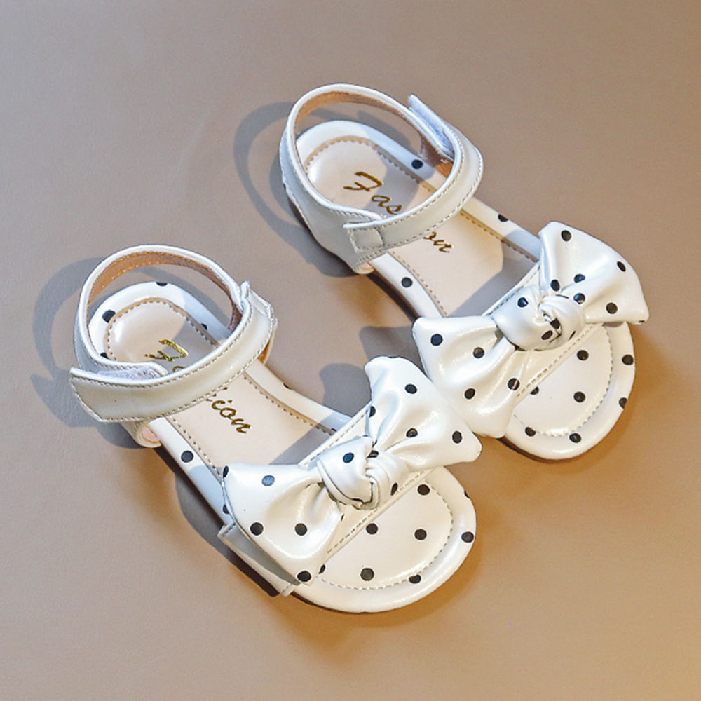 

features upper material 100 pu sole material 100 tpr the