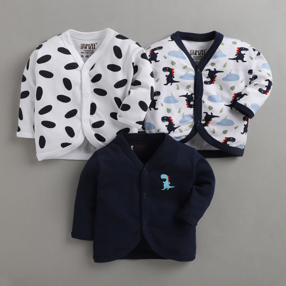 

features material nbsp cotton the actual product may differ slightly