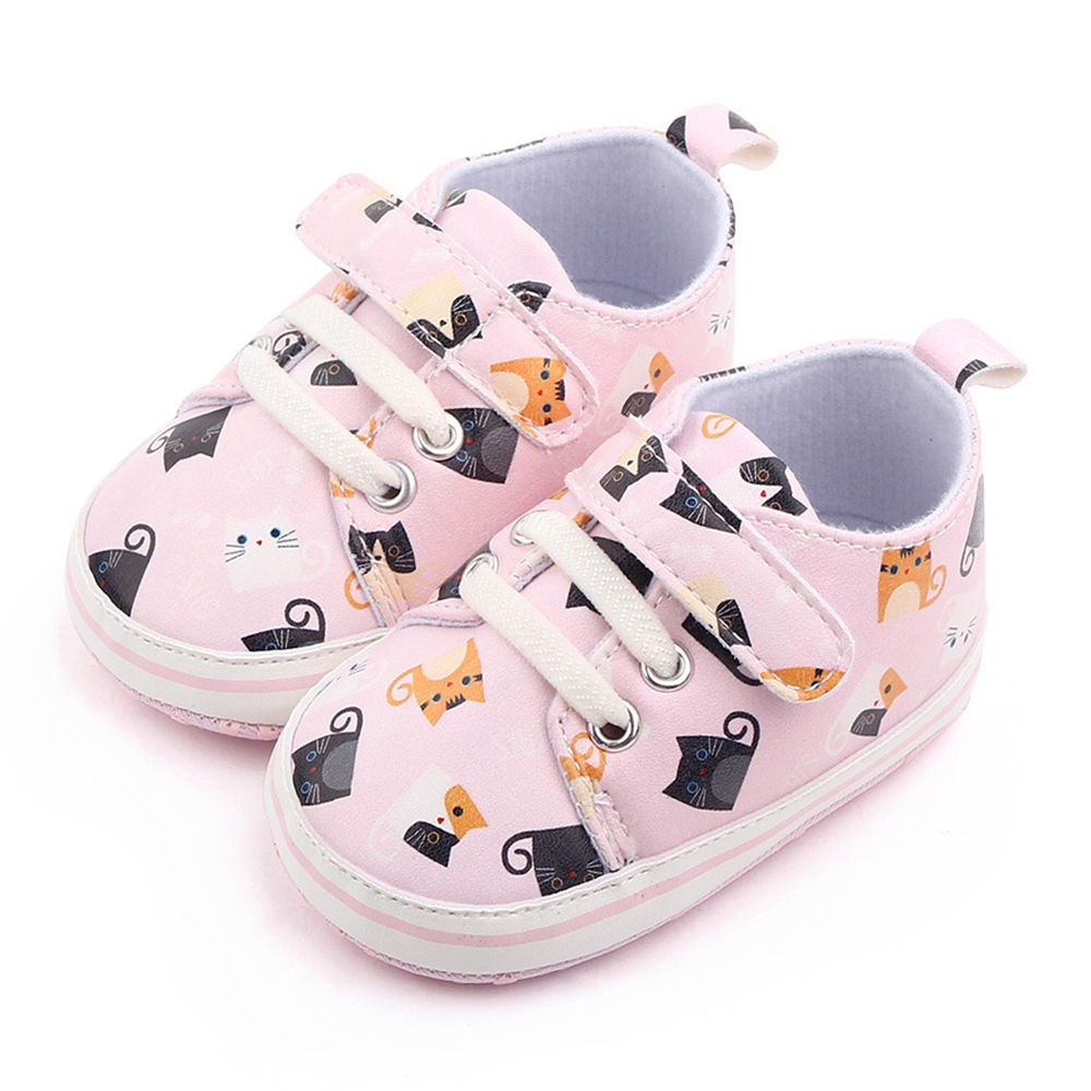 

features material cloth the actual product may differ slightly from