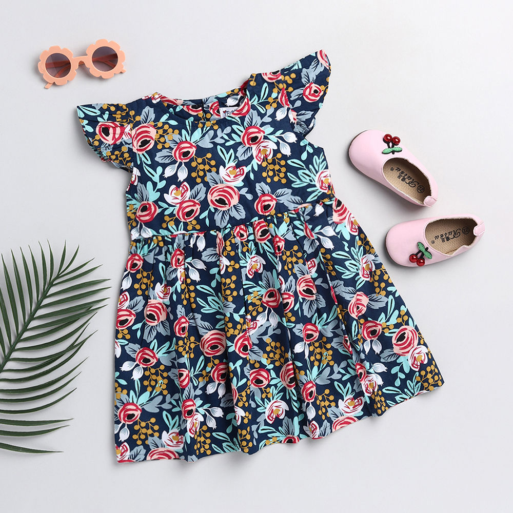 

features material 100 cotton the actual product may differ slightly