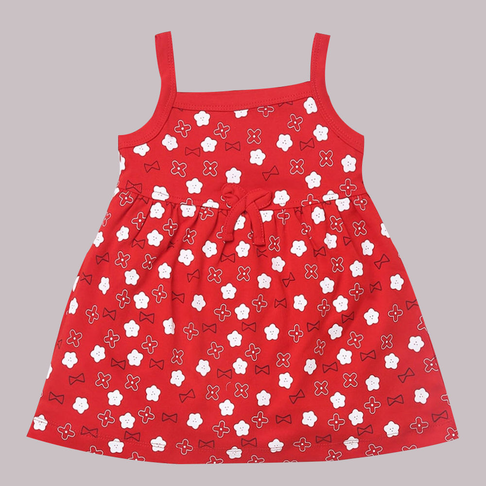 

features material cotton the actual product may differ slightly in