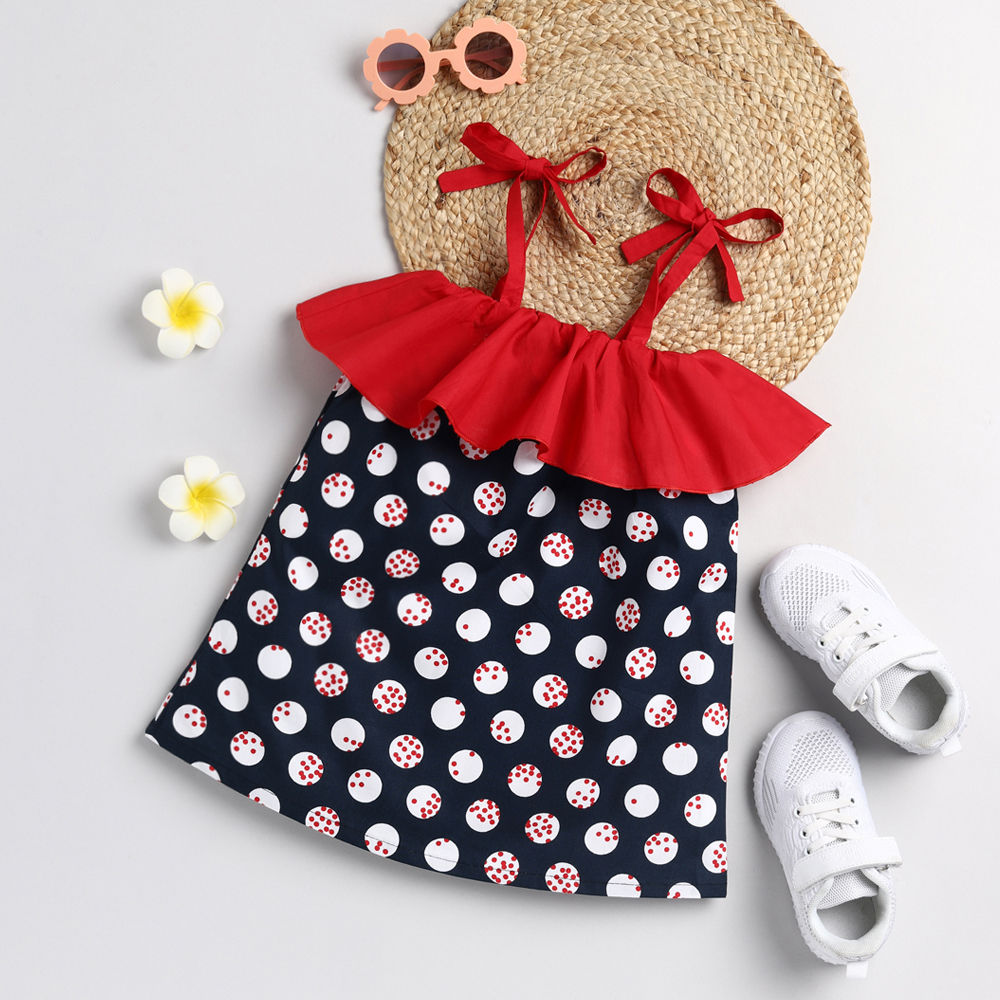 

features material 100 cotton the actual product may differ slightly