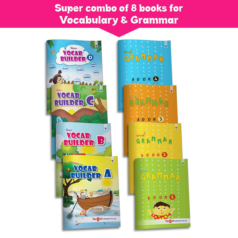 

are you looking forward to improve your child’s communication if