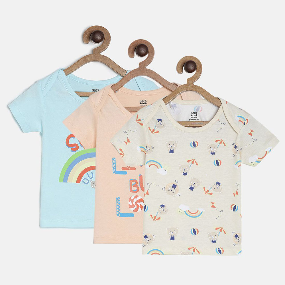 

features material 100 cotton the actual product may differ slightly